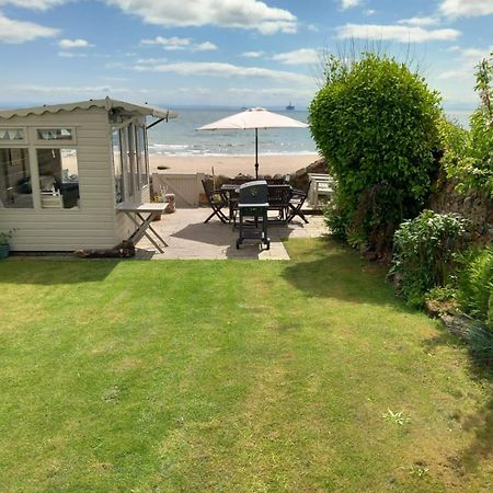Beachhaven116 Lovely Beachside House ローワー・ラーゴ エクステリア 写真