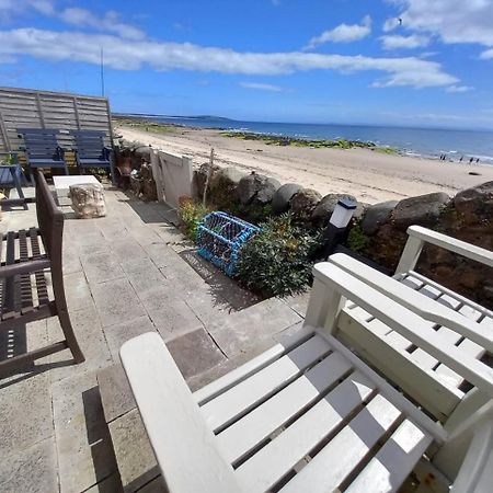 Beachhaven116 Lovely Beachside House ローワー・ラーゴ エクステリア 写真