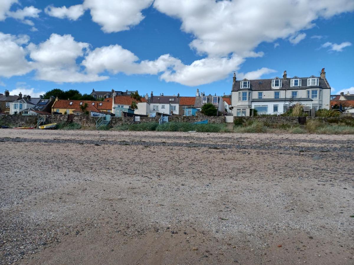 Beachhaven116 Lovely Beachside House ローワー・ラーゴ エクステリア 写真