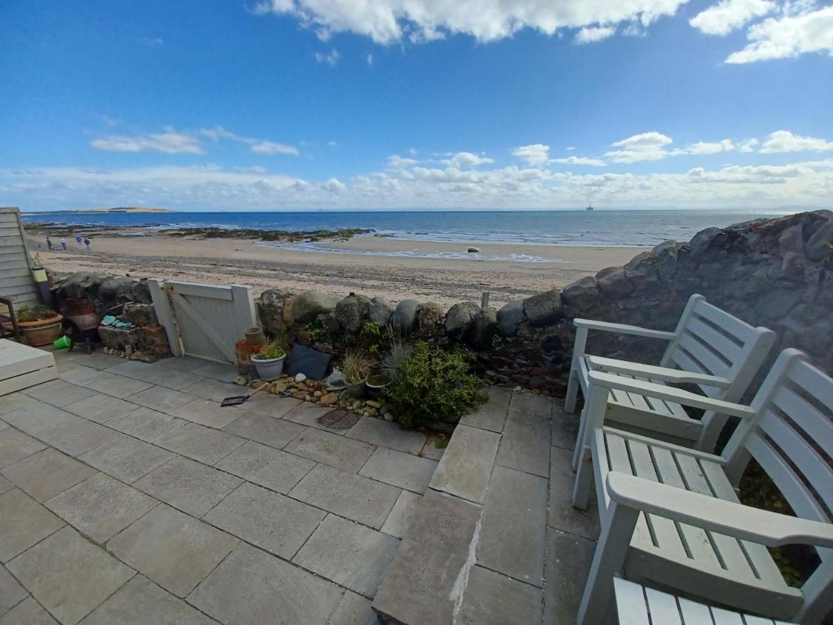 Beachhaven116 Lovely Beachside House ローワー・ラーゴ エクステリア 写真