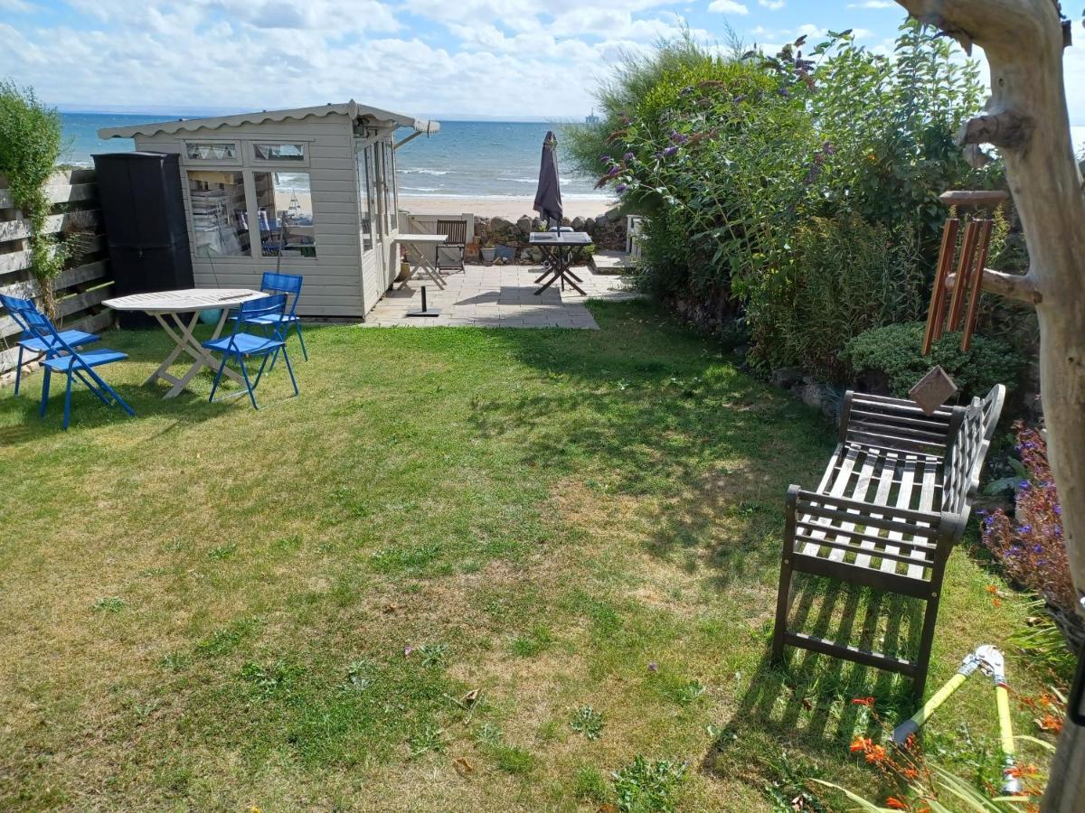Beachhaven116 Lovely Beachside House ローワー・ラーゴ エクステリア 写真