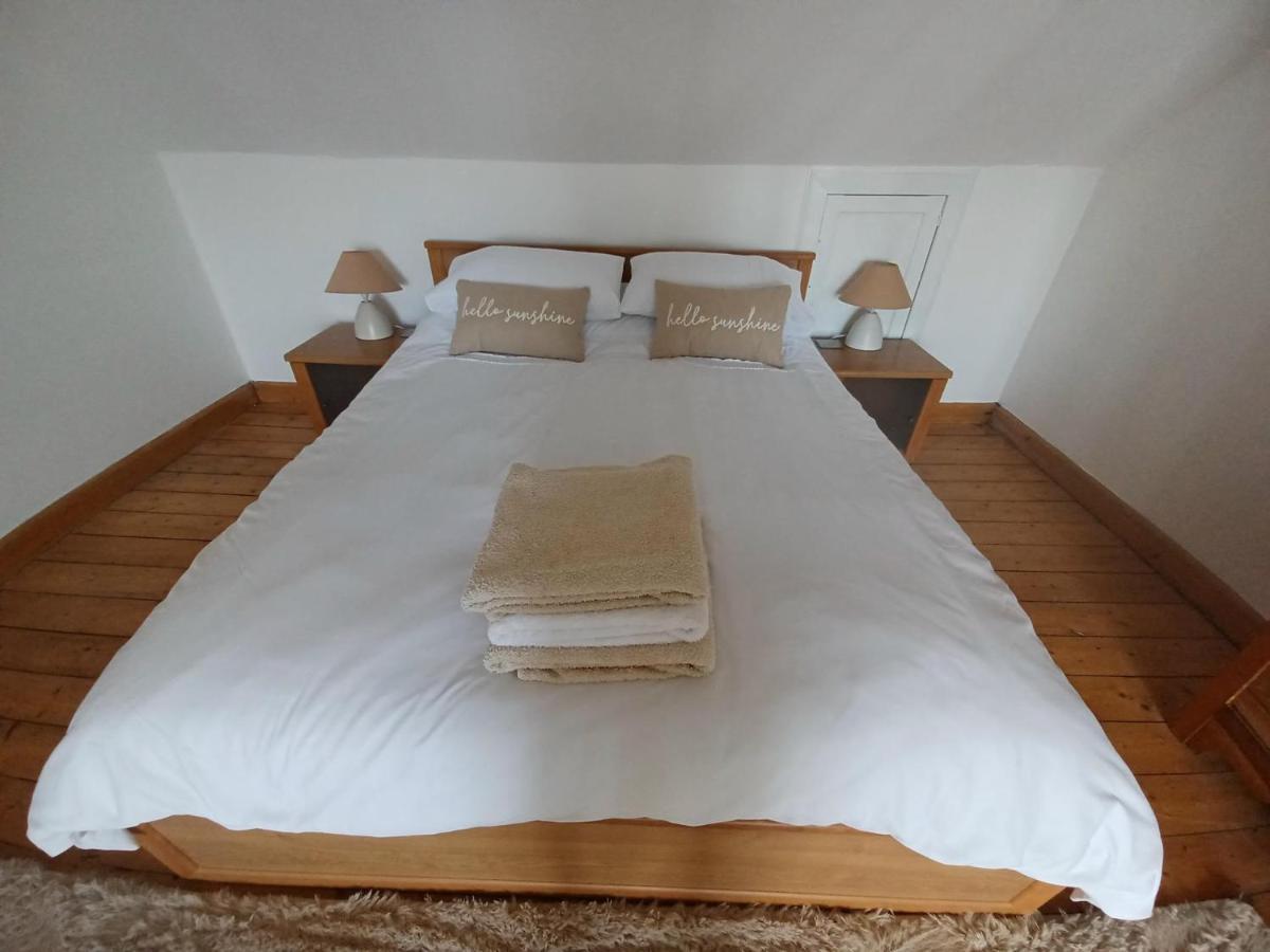 Beachhaven116 Lovely Beachside House ローワー・ラーゴ エクステリア 写真