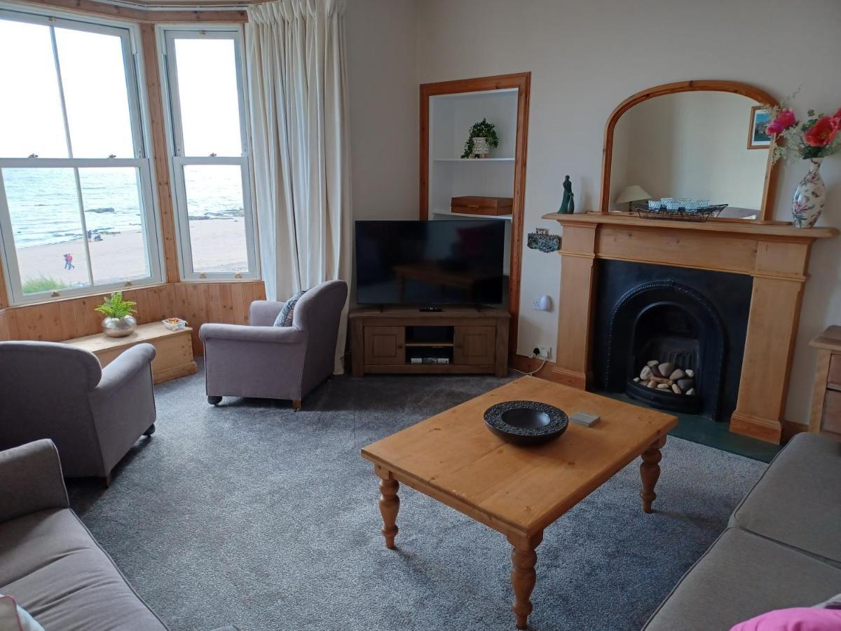 Beachhaven116 Lovely Beachside House ローワー・ラーゴ エクステリア 写真