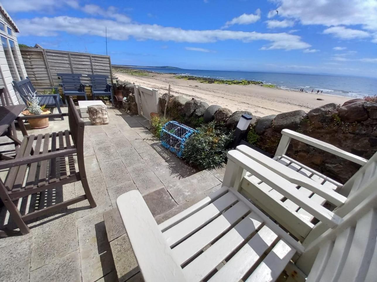 Beachhaven116 Lovely Beachside House ローワー・ラーゴ エクステリア 写真
